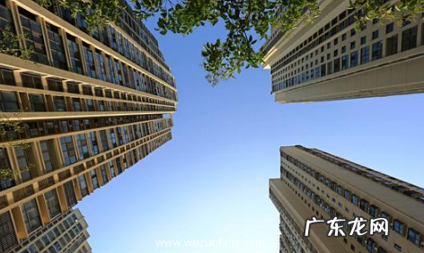 房产中介信息能查得到吗