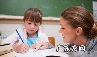 我想静静是什么意思 我想静静的意思