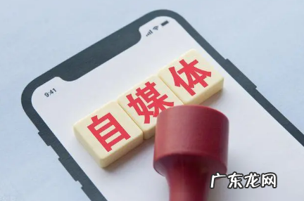 做自媒体创业哪个领域最赚钱