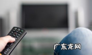 杨立新刘蓓演的电视剧叫什么 杨立新刘蓓演的电视剧是什么