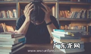 鸟鸣涧表达了作者怎样的思想 鸟鸣涧含义