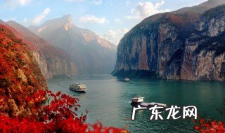 长江市长江大桥是什么梗 长江市长江大桥是哪些梗