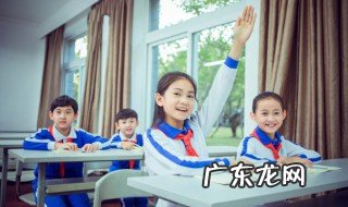 我想静静到底是啥意思 我想静静的含义