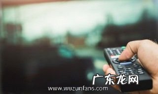 一树桃花开开车追高铁第几集 一树桃花开开车追高铁是哪集的呢