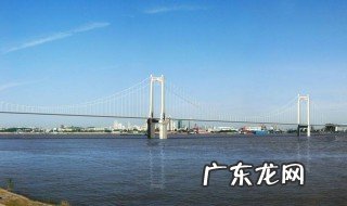 武汉长江大桥是怎么限制车牌号的 武汉长江大桥是如何限制车牌号的