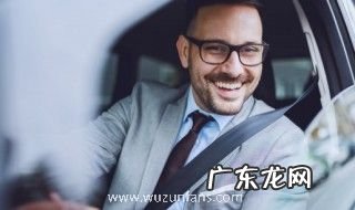 9月23日怎样快速去除新车内的异味 去除新车内异味的方法