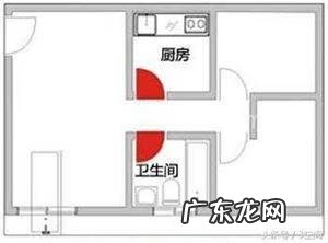 风水财运不好怎么转运 风水不好花钱买房