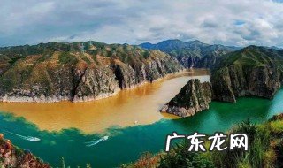 9月27日黑龙江黄河长江珠江各长多少千米 黑龙江黄河长江珠江各长几千米