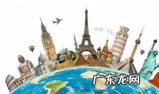 9月23日地球的大小赤道周长多少千米 地球的大小赤道周长一共多少千米