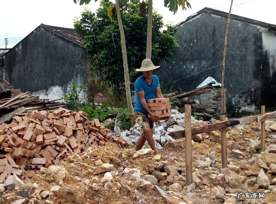 昭平四大风水留题地 海南省屯昌县的风水解说