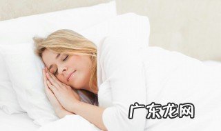 做梦梦见自己爸爸死了是什么意思 做梦梦见自己爸爸死了好不好