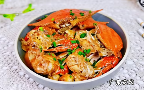 杀好的梭子蟹隔一天烧可以吗