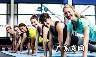 如何加强小学生的体能训练 加强小学生的体能训练的方法