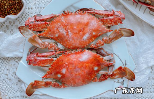 梭子蟹杀好了需要立即烧吗