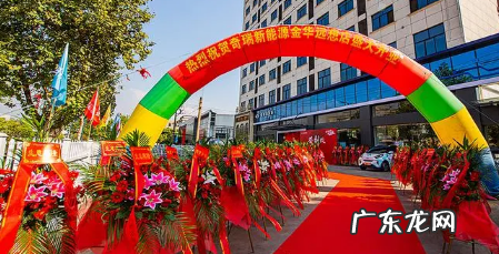 2022年11月23日开业好不好