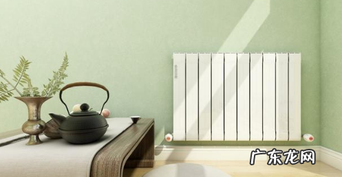 南京冬季1月冷还是2月冷