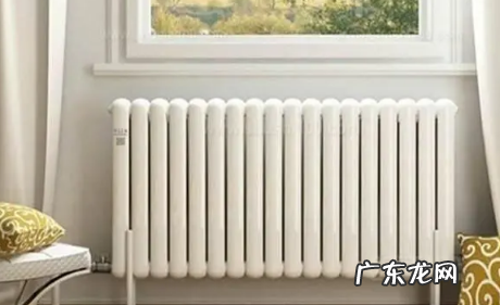 南京冬季1月冷还是2月冷