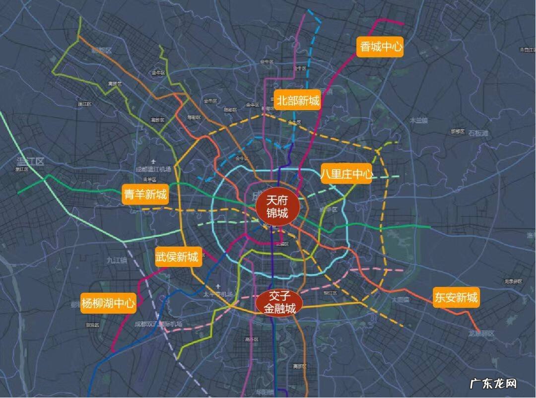 房子正对着江好不好