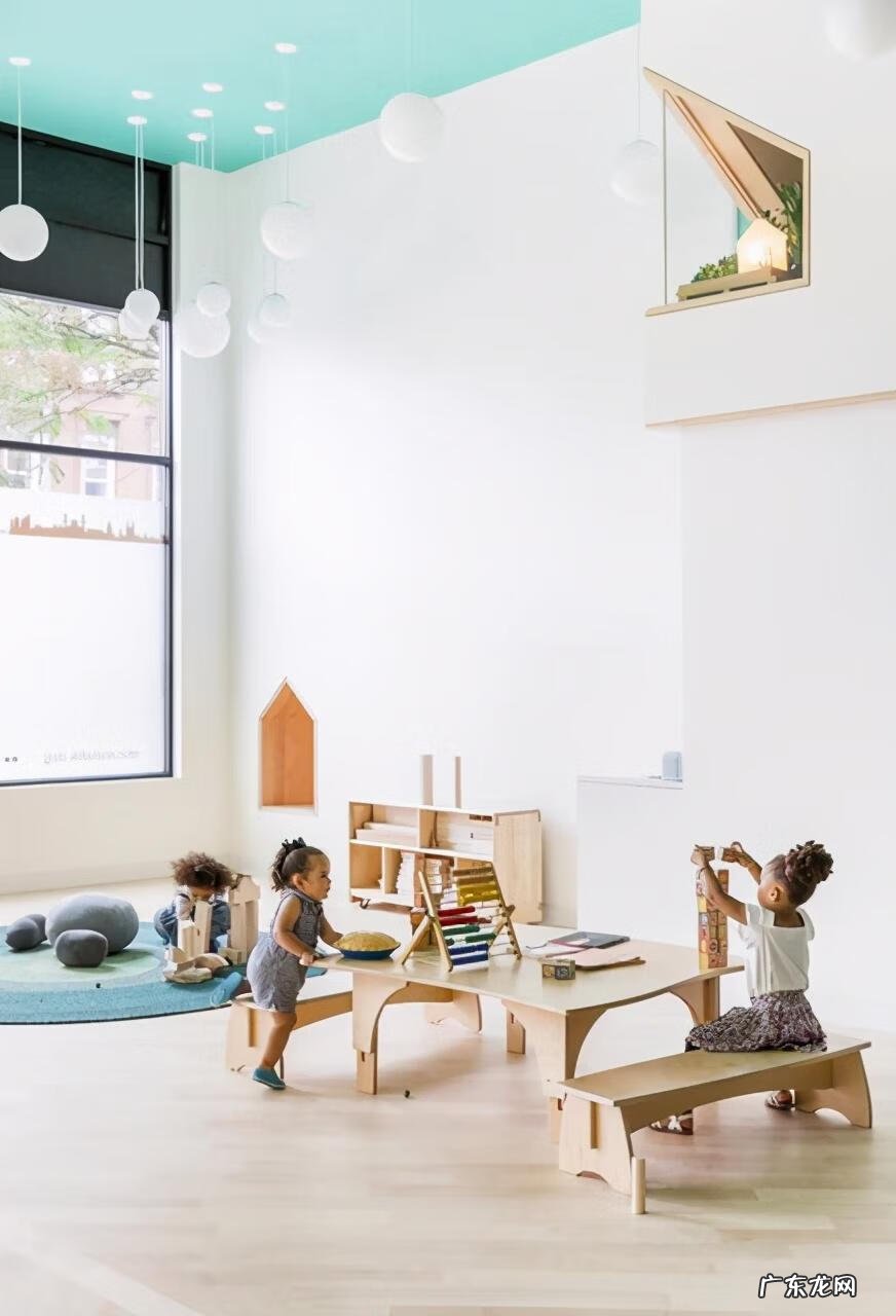 拱形门风水讲解 拱形门廊风水讲解图