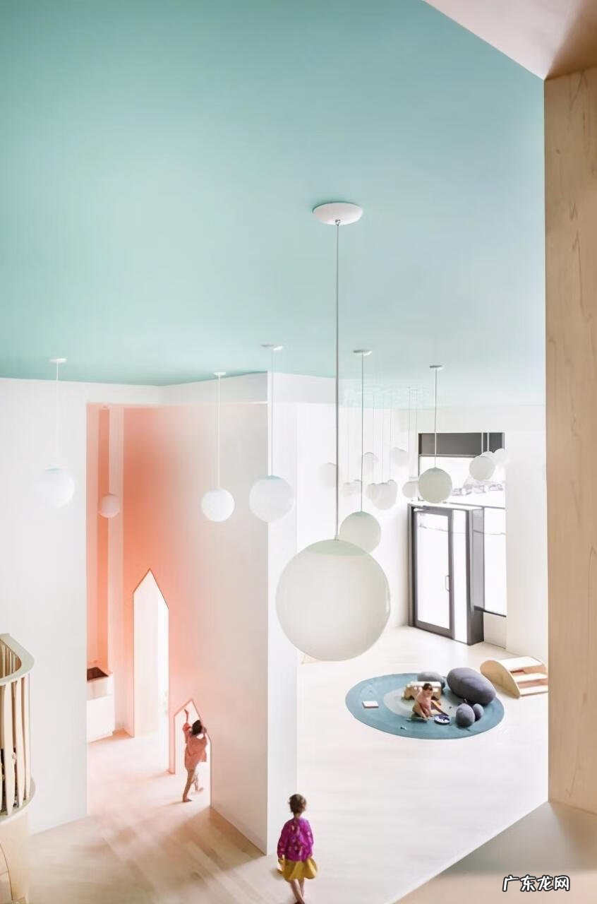 拱形门风水讲解 拱形门廊风水讲解图