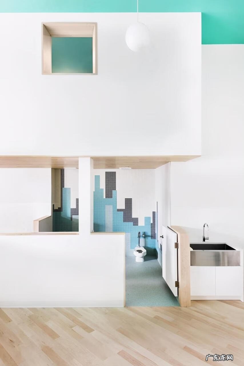 拱形门风水讲解 拱形门廊风水讲解图