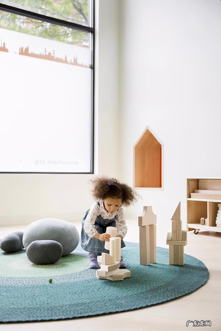 拱形门风水讲解 拱形门廊风水讲解图