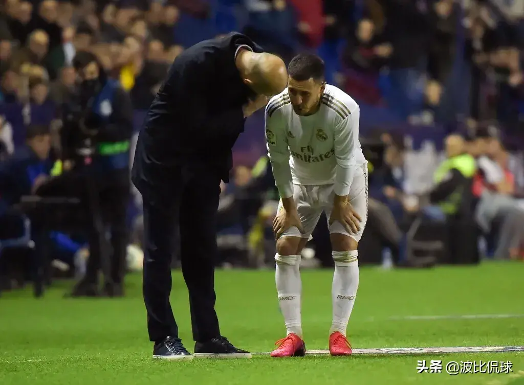 欧冠2022-2022规则 2022欧冠风水