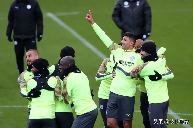 欧冠2022-2022规则 2022欧冠风水