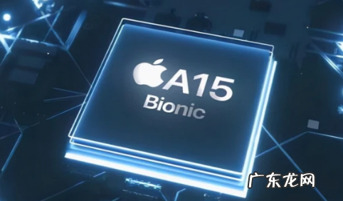 残血a15和满血a15什么意思