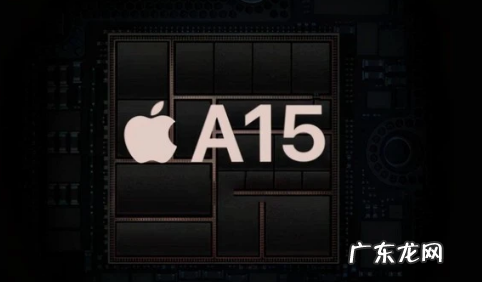 残血a15和满血a15什么意思