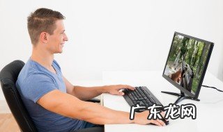 三国群英传怎么快速升级 三国群英传快速升级方法介绍