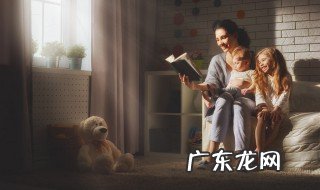 人生不如意十之八九下一句 人生不如意十之八九下一句句子是什么