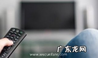 朱元璋杀蓝玉在哪一集 朱元璋杀蓝玉是在哪集