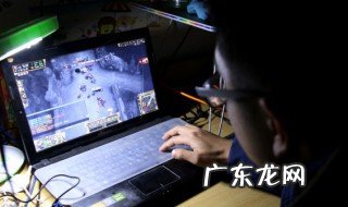 英雄联盟真实伤害英雄有哪些 英雄联盟真实伤害英雄有什么