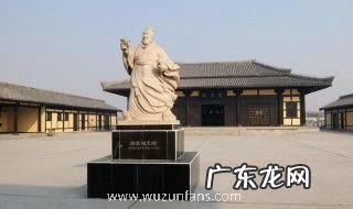 中国古代朝代按时间排序 中国古代朝时间排序