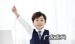 带火字旁和带土字旁的男孩名字 带火字旁和带土字旁的男孩名字有哪些