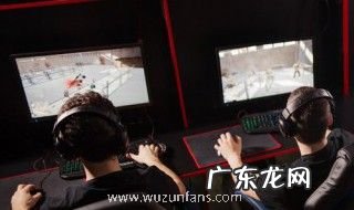 英雄联盟海克斯皮肤都有谁 英雄联盟海克斯皮肤都有什么人