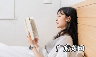 玄烁的第几个儿接玄烁之位当皇帝 玄烁是哪个儿接玄烁之位当皇帝