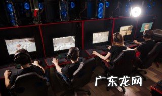 地下城勇士怎么转职业 地下城勇士如何转职业