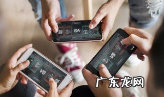 地下城勇士怎么设置键盘一键捡东西 地下城勇士如何设置键盘一键捡东西