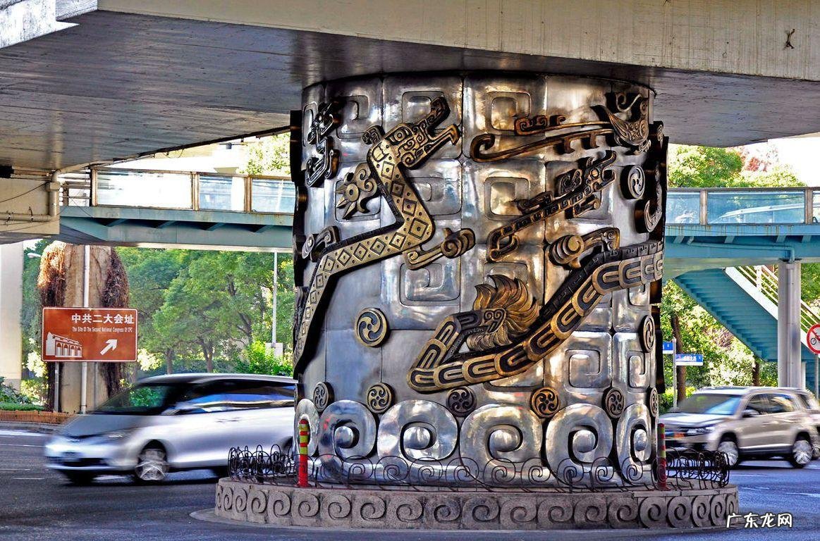 白龙和黑龙哪个厉害 风水中的黑龙和白龙的区别图