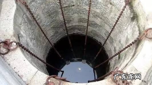 白龙和黑龙哪个厉害 风水中的黑龙和白龙的区别图