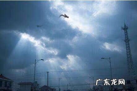 白龙和黑龙哪个厉害 风水中的黑龙和白龙的区别图