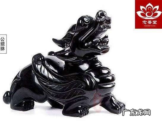 什么是风水轮 风水轮盆景一般放在哪里