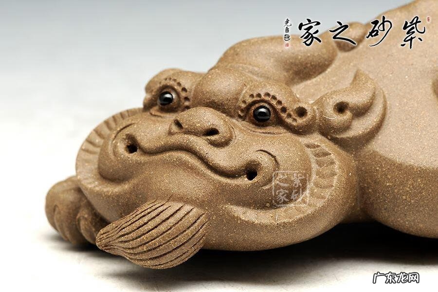 什么是风水轮 风水轮盆景一般放在哪里