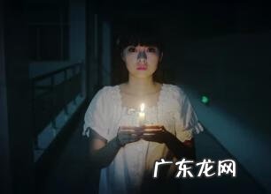 一个经常走夜路的人好吗 夜晚走夜路注意风水