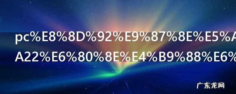 pc荒野大镖客2怎么添加好友 pc荒野大镖客2如何添加好友