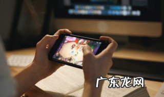 地下城勇士怎么卖号 地下城勇士如何卖号