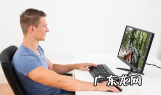 超激斗梦境怎么放弃转职任务 超激斗梦境放弃转职任务的方法