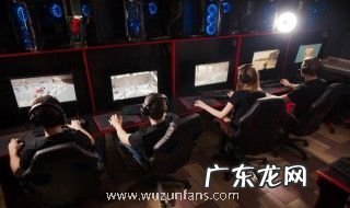 合成类游戏 合成游戏有哪些